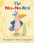 NO-NO BIRD, THE