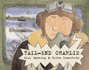 TAIL-END CHARLIE