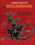 STORIES FROM THE BILLABONG