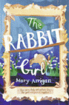 RABBIT GIRL, THE