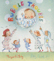 BUBBLE TROUBLE