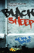 BLACK SHEEP