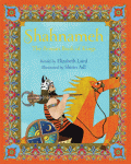 SHAHNAMEH: THE PERSIAN BOOK OF KINGS