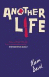 ANOTHER LIFE