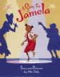SONG FOR JAMELA, A