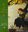 WILD SWANS, THE