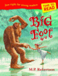 BIG FOOT