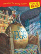 EGG, THE
