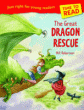 GREAT DRAGON RESCUE, THE