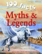 MYTHS AND LEGENDS