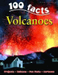 VOLCANOES