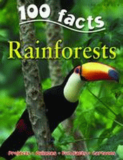 RAINFORESTS