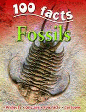 FOSSILS
