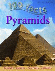 PYRAMIDS