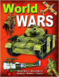 WORLD WARS
