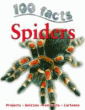 SPIDERS