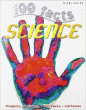 SCIENCE