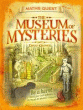 MUSEUM OF MYSTERIES, THE