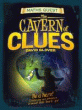 CAVERN OF CLUES, THE
