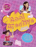 COOL CREATIVE