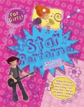 STAR PERFORMER