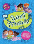 BEST FRIENDS