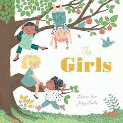 GIRLS, THE