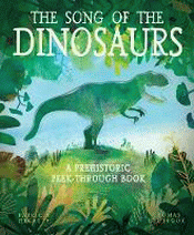 SONG OF THE DINOSAURS, THE