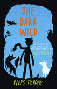 DARK WILD, THE
