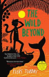 WILD BEYOND, THE