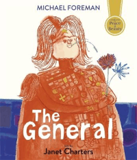 GENERAL, THE
