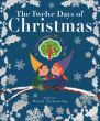 TWELVE DAYS OF CHRISTMAS, THE