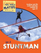 BE A STUNTMAN