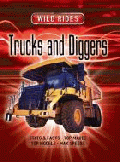 TRUCKS AND DIGGERS