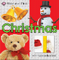 CHRISTMAS BOARD BOOK