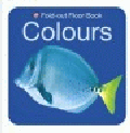WHAT COLOURS?