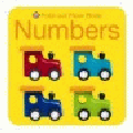 WHAT NUMBERS?