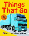 THINGS THAT GO