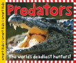 PREDATORS