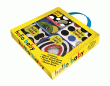 HELLO BABY BOXED SET