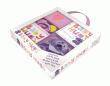 BABY HUGS BOXED SET