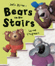 BEARS ON THE STAIRS