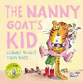 NANNY GOAT'S KID, THE