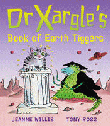 DR XARGLE'S BOOK OF EARTH TIGGERS
