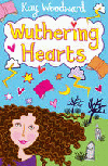 WUTHERING HEARTS