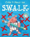 S.W.A.L.K.