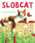 SLOBCAT