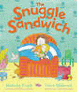 SNUGGLE SANDWICH, THE