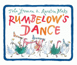 RUMBELOW'S DANCE