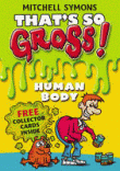 HUMAN BODY
